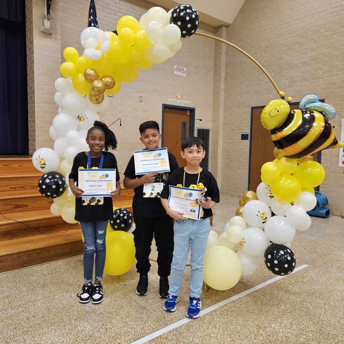 Ana Jimenez tweet media