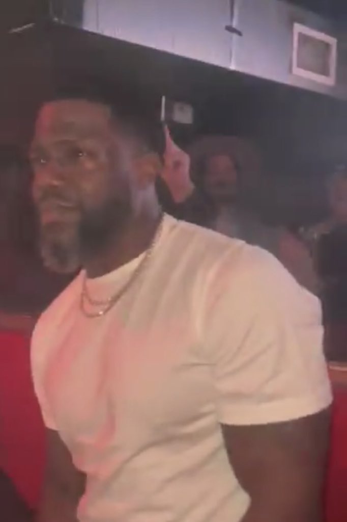 Me thinking of a lie to leave the party 15 mins after I got there because my social battery is on 3%