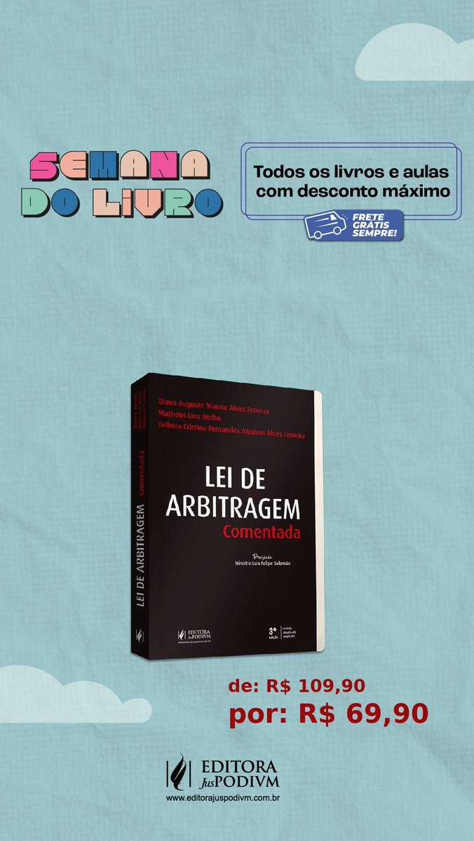 editorajuspodivm.com.br/authors/page/v…