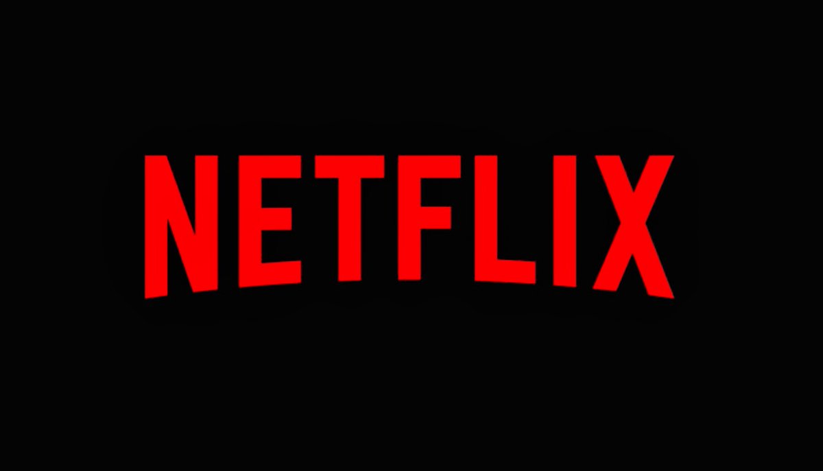 Netflix Confirms Popular Series Is Coming To An End: bit.ly/3W5GSnQ