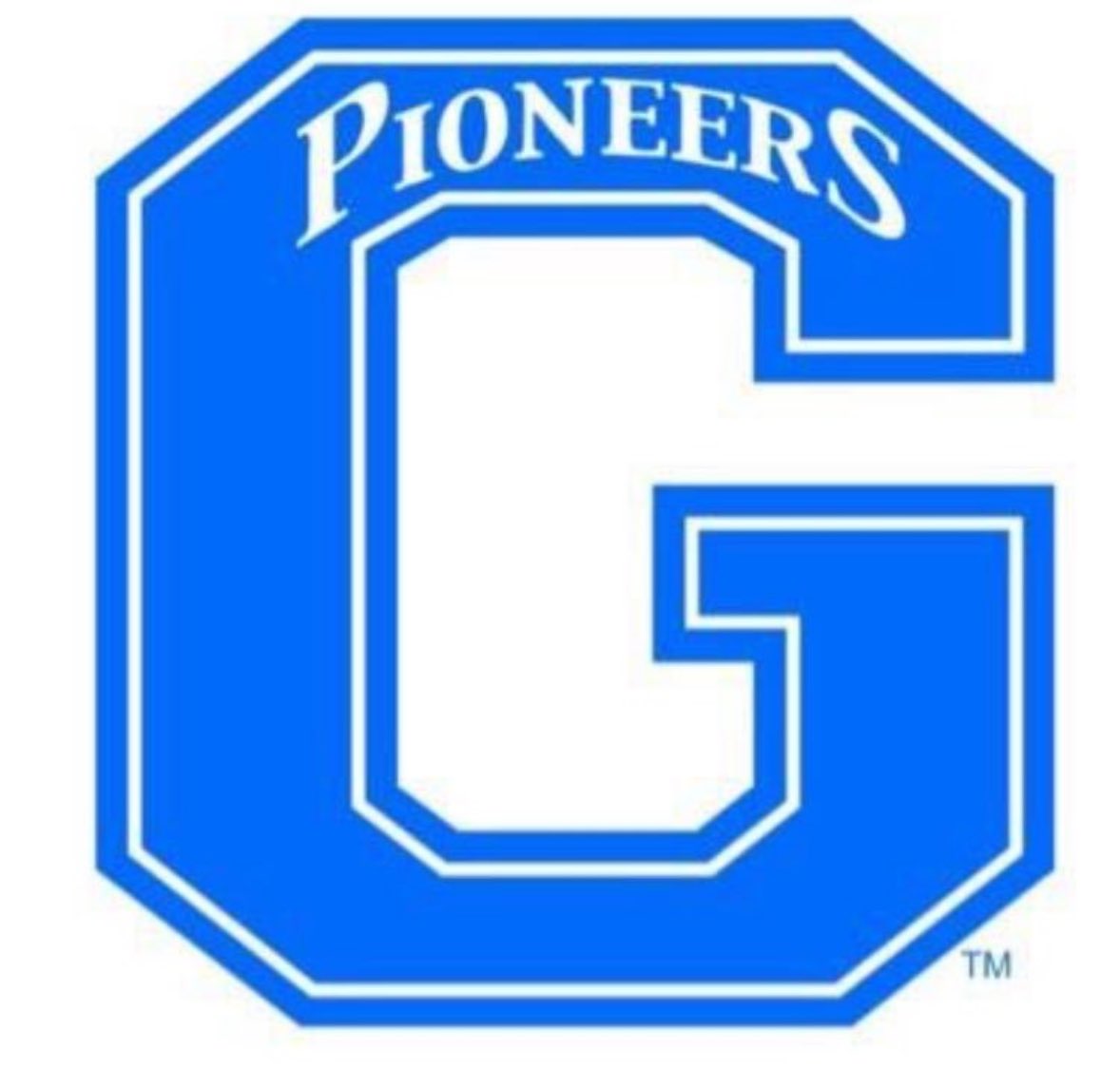 Blessed to receive an offer from Glenville State University ! <a href="/Coach_Mayer/">JJ Mayer</a>