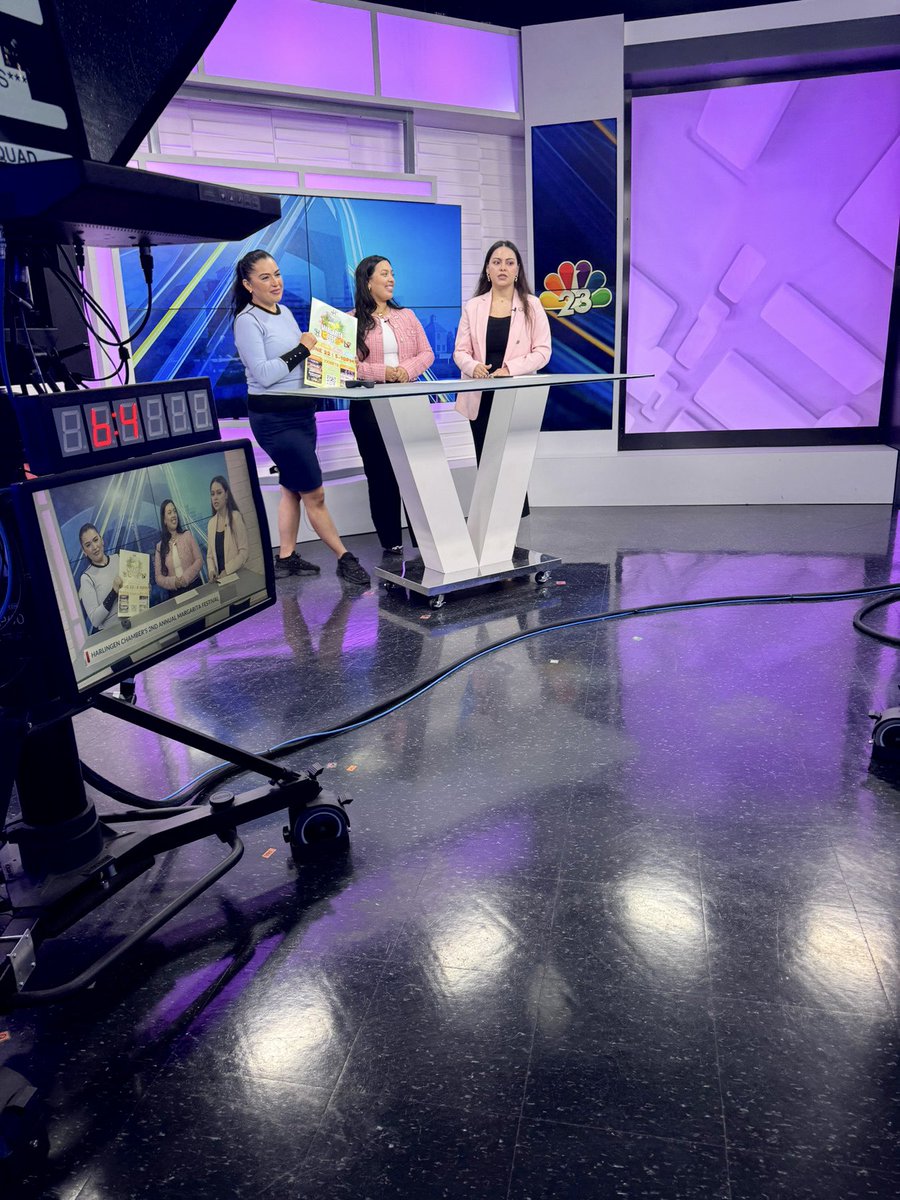 DanielleBandaTV's tweet photo. Mitte in Motion!
Event for aspiring actors, taught by Hollywood celebrities themselvesโฆ in the RGV ๐
Led by the one and only #RjMitte of #BreakingBad, #Triumph and more ๐ฅ๐ฅ๐ฅ
โ
ALMOST DAILY VIDEOS POSTED TO YOUTUBE: @daniellebandatv https://t.co/f71ufbUe9q