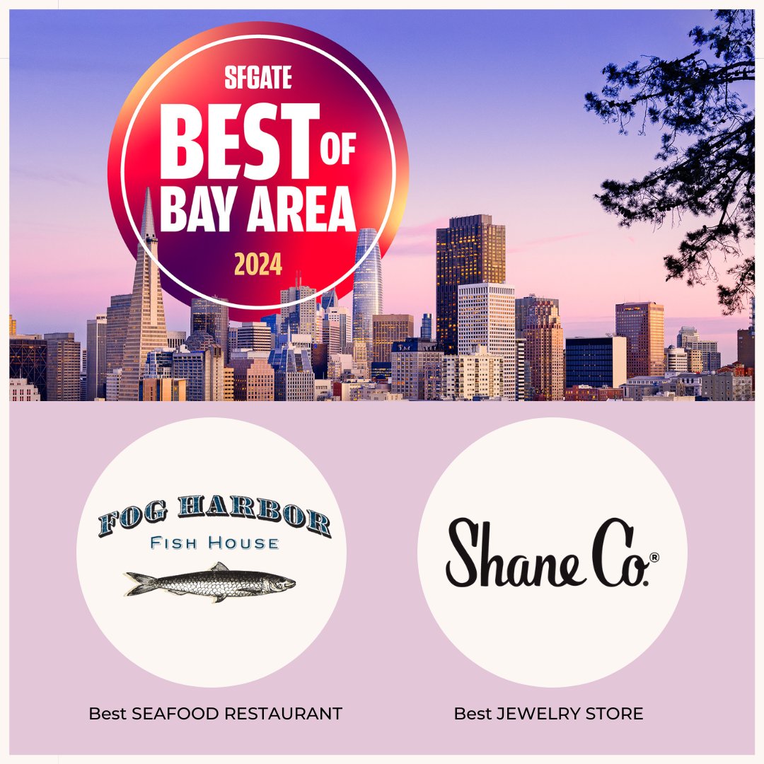 Segal Communications tweet media