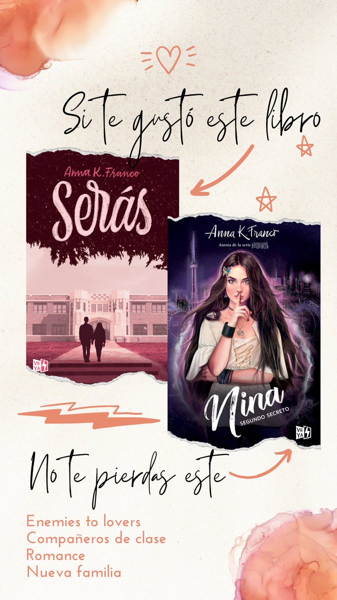 annakarinef's tweet image. 🩷💜