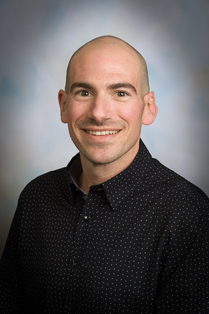 Congratulations to @JustinSambur for recently being awarded a Monfort Professorship for the 2024-2026 period! Professor Sambur was selected for his plan to create new clean hydrogen technologies at CSU. Read more at col.st/7Ve2x and col.st/X19vS