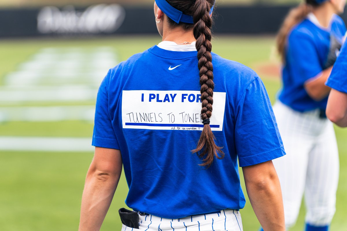 DukeSOFTBALL tweet picture