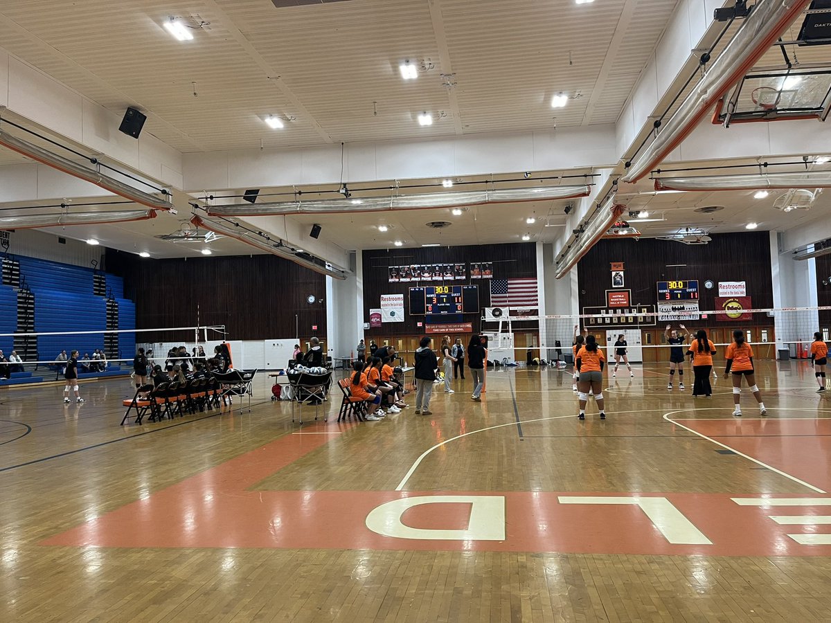 Carl Sandburg After School (@sandburgasp) on Twitter photo Eastern Fairfax Volleyball Jamboree! <a href="/CarlSandburg_MS/">Carl Sandburg Middle School</a> @FCPSHayfieldSS <a href="/HawksStayAfter/">Hayfield MS After-School Program</a> <a href="/TwainMS/">Twain Middle School</a> <a href="/KeyMiddle/">Key MS</a> Eastern Fairfax Volleyball Jamboree! <a href="/CarlSandburg_MS/">Carl Sandburg Middle School</a> @FCPSHayfieldSS <a href="/HawksStayAfter/">Hayfield MS After-School Program</a> <a href="/TwainMS/">Twain Middle School</a> <a href="/KeyMiddle/">Key MS</a>