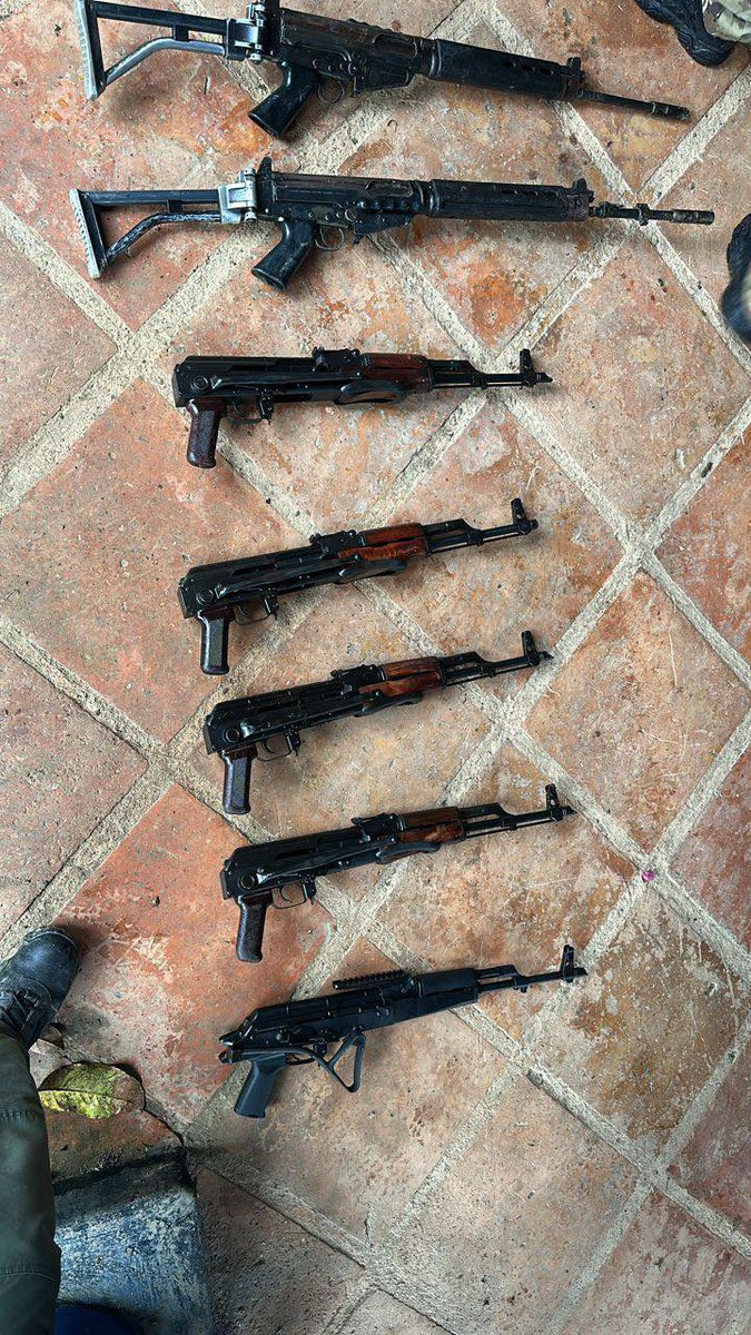 Madelein Garcia tweet media