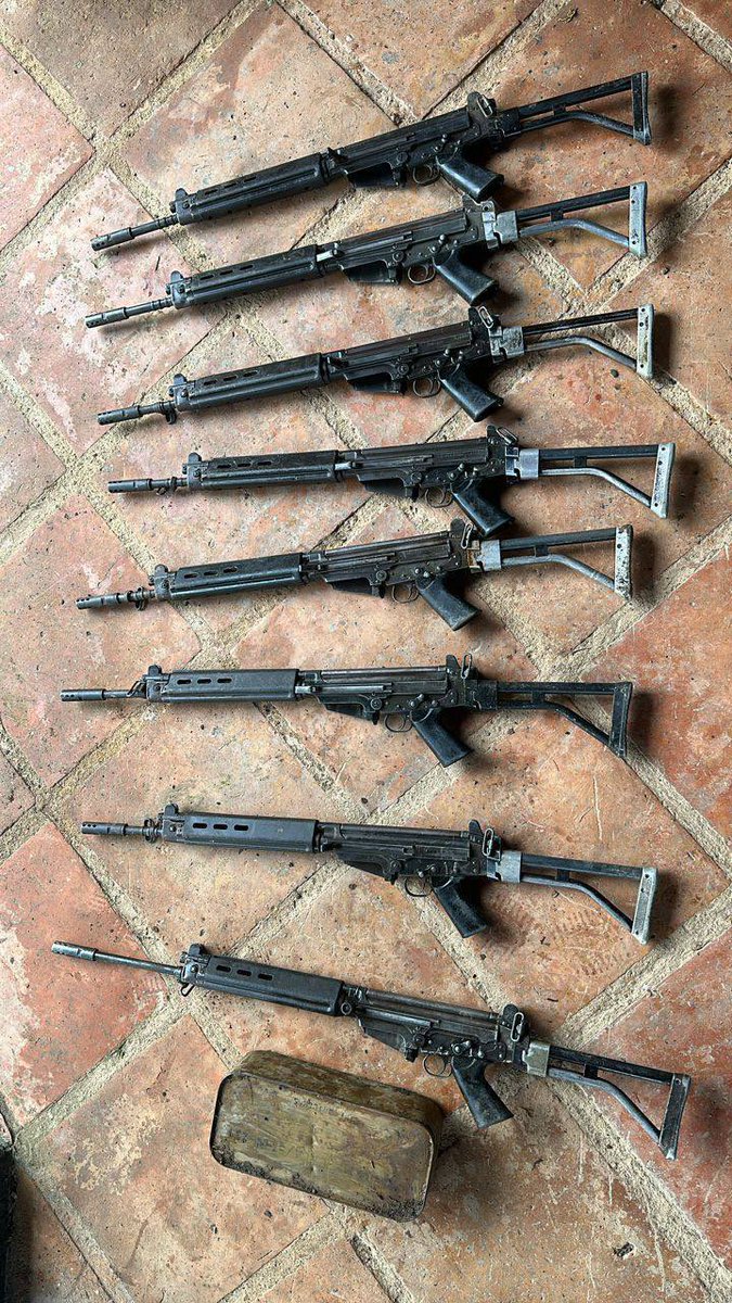 Madelein Garcia tweet media