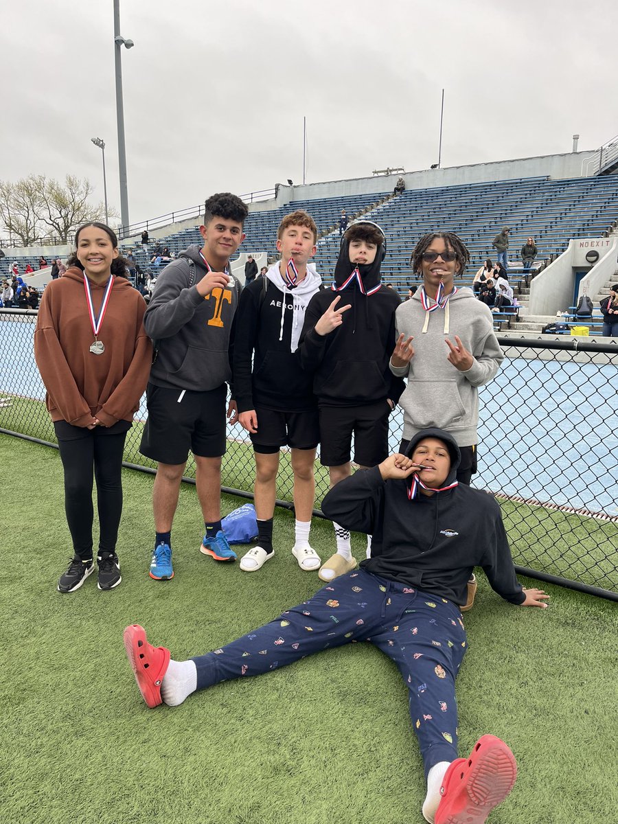 Mrs. Turner tweet media