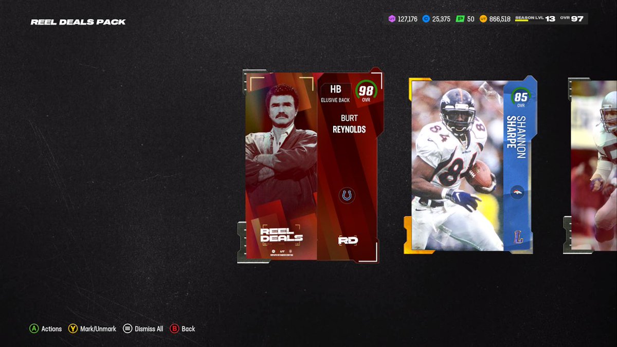 cashhh_7's tweet photo. Pack luck recently>>>>> #swiftluck @SwiftYouTube_ https://t.co/H7G3YVqpzg