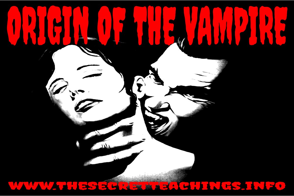 @TST___Radio Friday 10:30 pm PT on @groundzerofm LISTEN groundzero.radio A French woman was found in an Italian church drained of #blood. Witnesses say they saw her and another man dressed as #vampires. #VampireSurvivors #science #microbe #CivilWarMovie