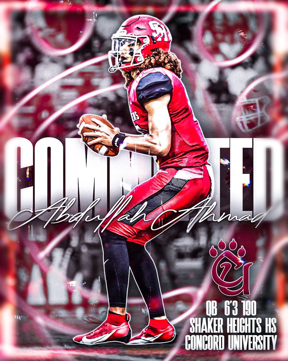 Abdullah Ahmad tweet media