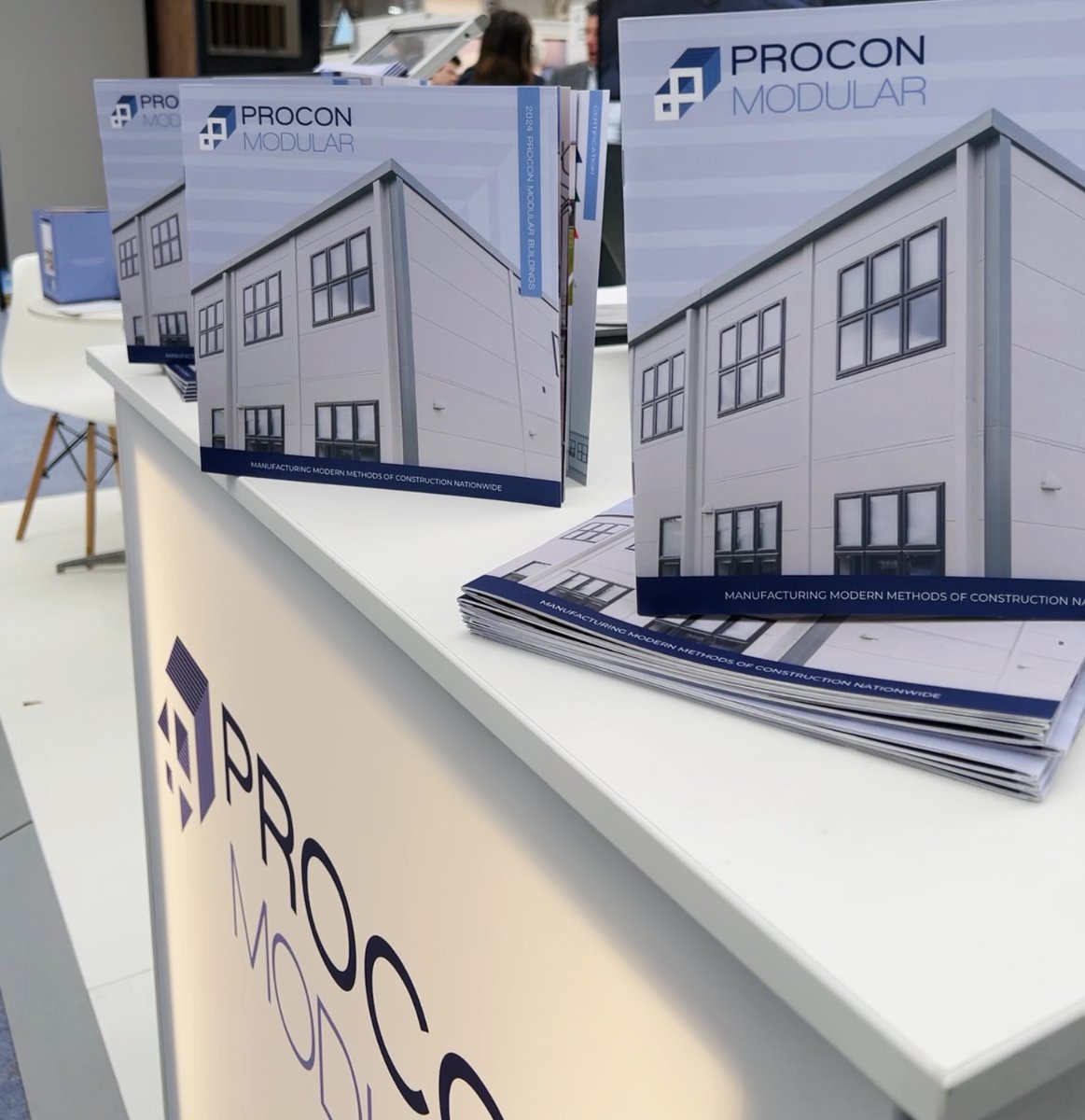 mmc_ireland's tweet photo. In one of the most engaging and insightful #MMCIreland sessions at @ConstructSummit Eoin Daly, MD of Procon Modular, talks about #MMC as more than just an emergency response for #Housing

  https://t.co/RRLX78VsNW

#MMCIreland #constructire https://t.co/EAcbp9aYId