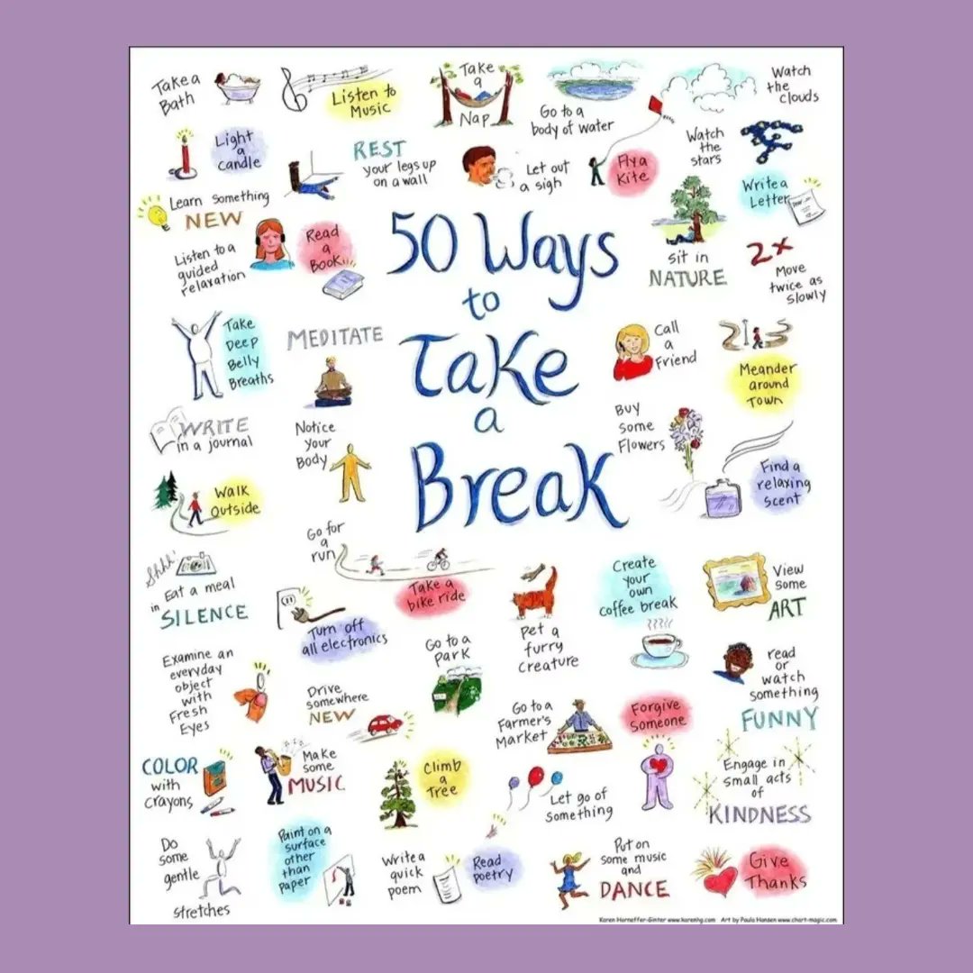 HSU_SaLT's tweet photo. Here are some tips that might help you throughout the exam season 🙏 Good luck everybody, and remember to relax too!!🤞🥸 

#slt2b #aeccuniversitycollege https://t.co/zpKjtGyMcn