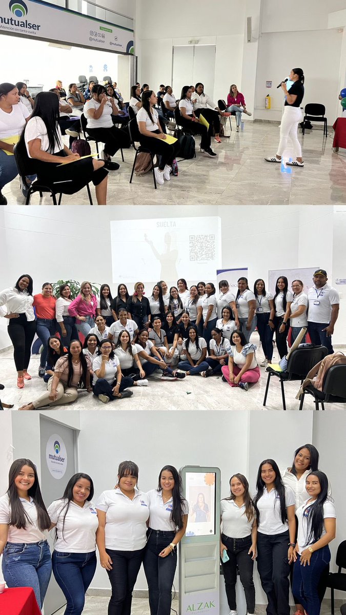 ALZAKFoundation tweet media