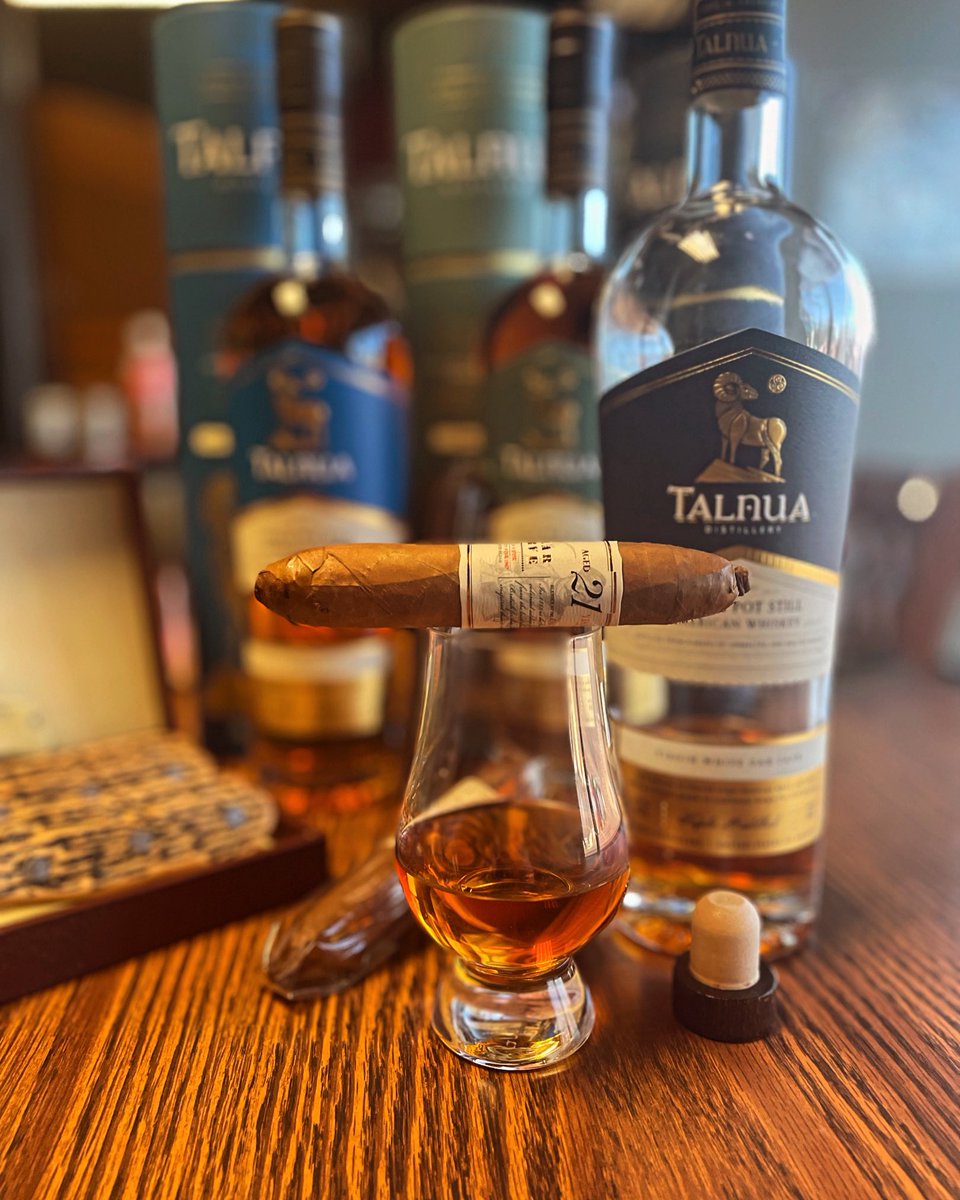 Talnua and Gurkha event going on know don’t miss out #elcidscigarshop #elcidscigars #gurkhaevent #gurkhacigars #gurkhanation #cigaroftheday #cigarbabes #cigars #cigarboss #cigarlounge #cigarshop #sophiassmokes