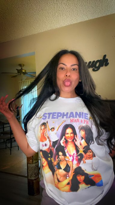 Join my @telegram   https://t.co/IIUjQaDr5v https://t.co/FVKFMyjp8F<a class="tags" href="/tag/telegram">@telegram</a><a href="/tag/character"class="tags"><span>#character</span></a><a href="/tag/aunt"class="tags"><span>#aunt</span></a><a href="/tag/mockumentary"class="tags"><span>#mockumentary</span></a><a href="/tag/femalecomedians"class="tags"><span>#femalecomedians</span></a>