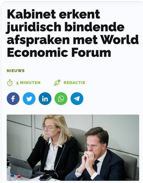 N E X I T

We hebben met #WEFterroristen te maken…..
Rutte en Kaag….

#LandverraderSS 
#tribunalen