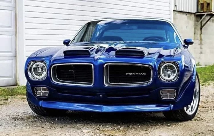 #FrontEndFriday