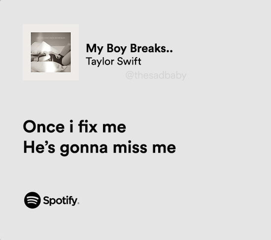 thesadbaby's tweet photo. taylor swift. https://t.co/QyBvAL8QSy