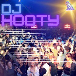 BrewskysHatti's tweet photo. DJ Hooty back on the stage tonight at 11 o clock!!! $1 off wells and lemondrops all night and power hours from 7-10 so come out early!! With a purchase of cover tonight for 21+ you will receive a ticket to be drawn at 12:30 to win a $50 gift card!! https://t.co/ZPNviOaQKq
