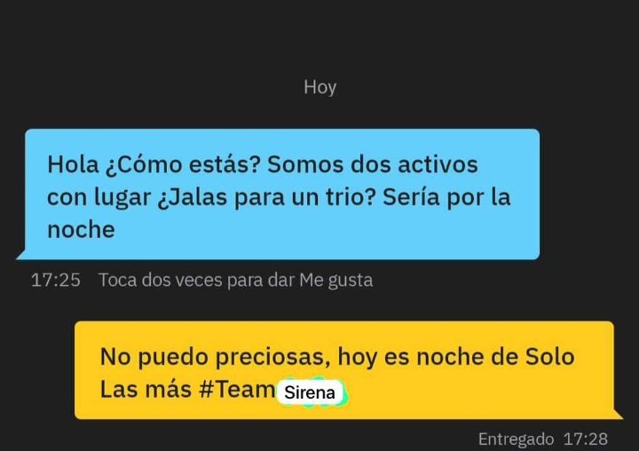 GUMMYROY's tweet photo. @sirenaes_gLm y se sabe tu eres la más sin Sancos pero la más jajajaja.... https://t.co/BiyfFGs9VY