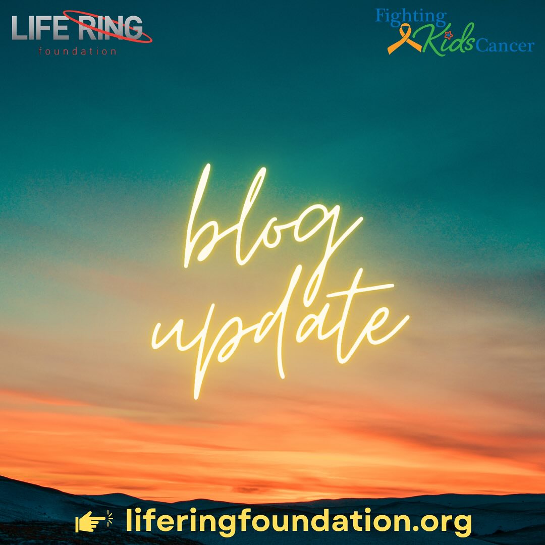 Have you heard about Charlotte’s Play Yellow Invitational? Read how in just a few short months, a group of INCREDIBLE volunteers - our Fighting Kids Cancer Committee🎗️- raised over $1 million dollars in the inaugural 2023 year! liferingfoundation.org/2024/04/16/the…