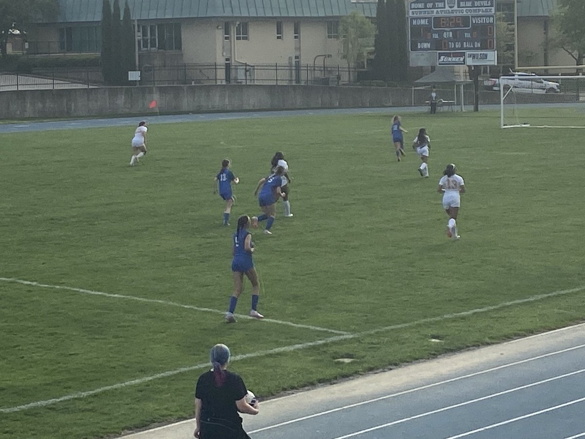 MRH High School tweet media