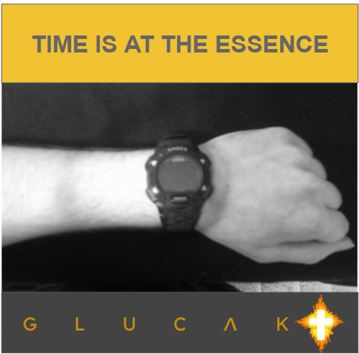 GLucakOfficial tweet picture