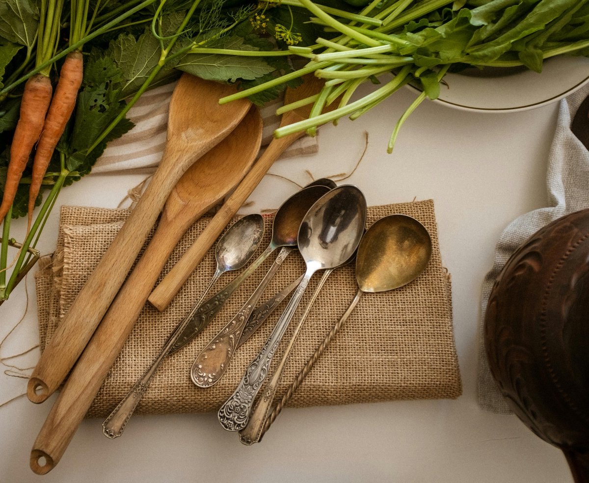 awesomekitchen9's tweet photo. Cooking made awesome: Explore The Awesome Kitchen!
#kitchenproducts #kitchen #kitchengadgets #kitchentools #kitchenware #kitchenutensils https://t.co/q06R0wcYov