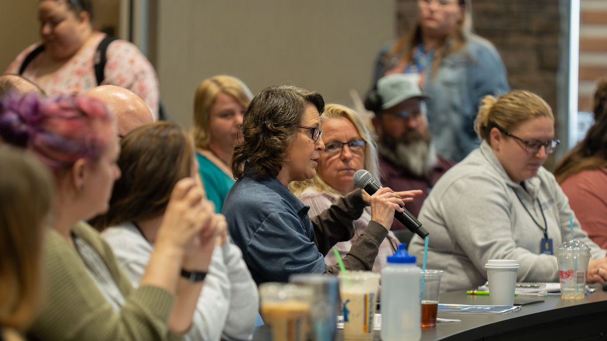TheKLC's tweet photo. Our first #LeadForChange for 2024 took place in March with 40 participants. This immersive 3-day workshop is tailored for groups &amp; teams of 3-6 people from a shared system.

🚀 Join us for the next sessions in August &amp; October. Learn more &amp; enroll: https://t.co/QYIoWdvDFT https://t.co/inZZTkDEpx
