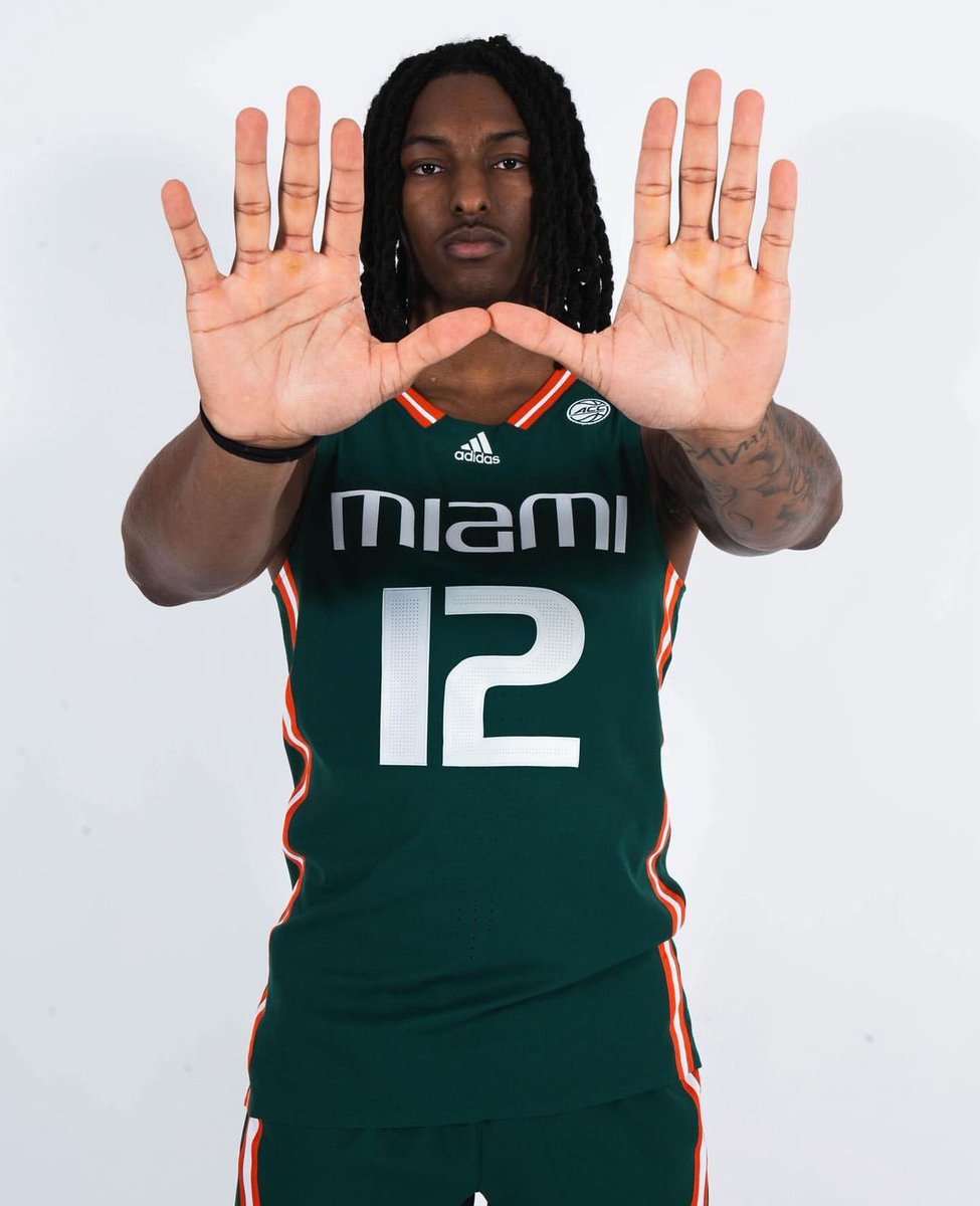 CanesTodays tweet picture