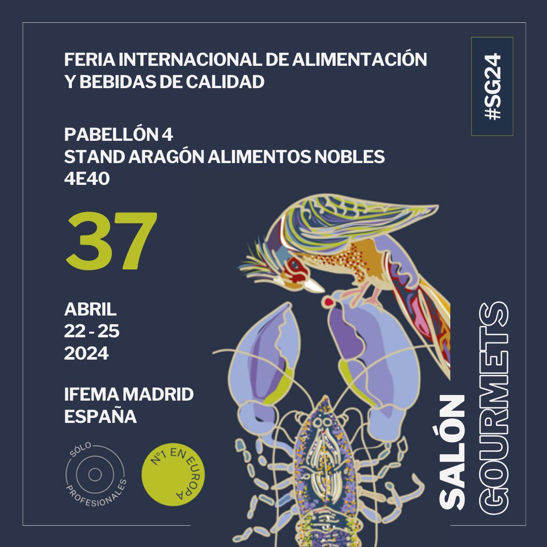 Innoflower tweet media