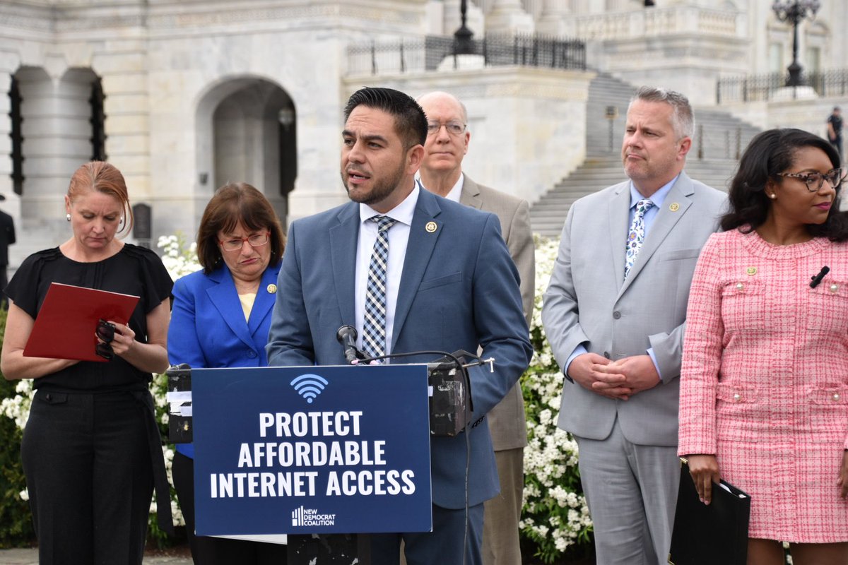 We must extend the Affordable Connectivity Program.
