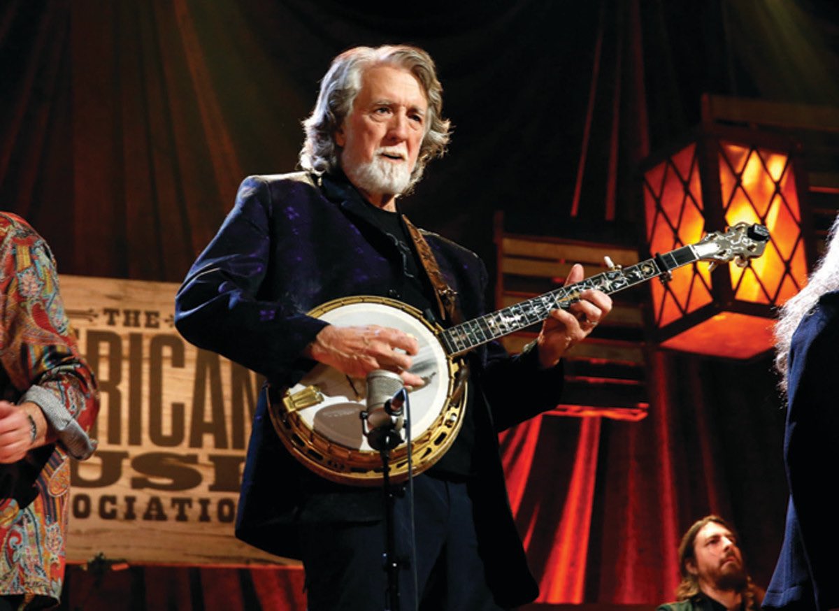 *THIS WEEKEND*
@LetChristy 
Episode 119 ➡️ @JohnMcEuenNGDB 
This week we are joined by the one and only John McEuen.. get yer banjo ready 🪕 
#linkinbio #letchristytakeit #johnmceuen #banjo #nittygrittydirtband #music #artist #folk #bluegrass #stevemartin #johnmceuenrocks