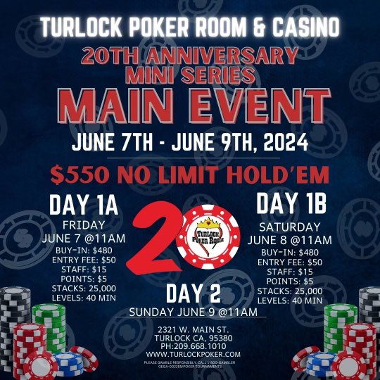 TurlockPoker tweet picture