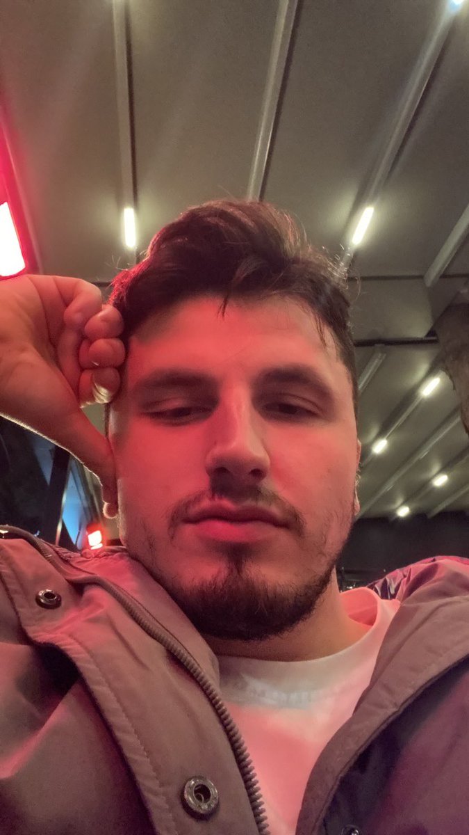 orhan (@orhankiliic) on Twitter photo 