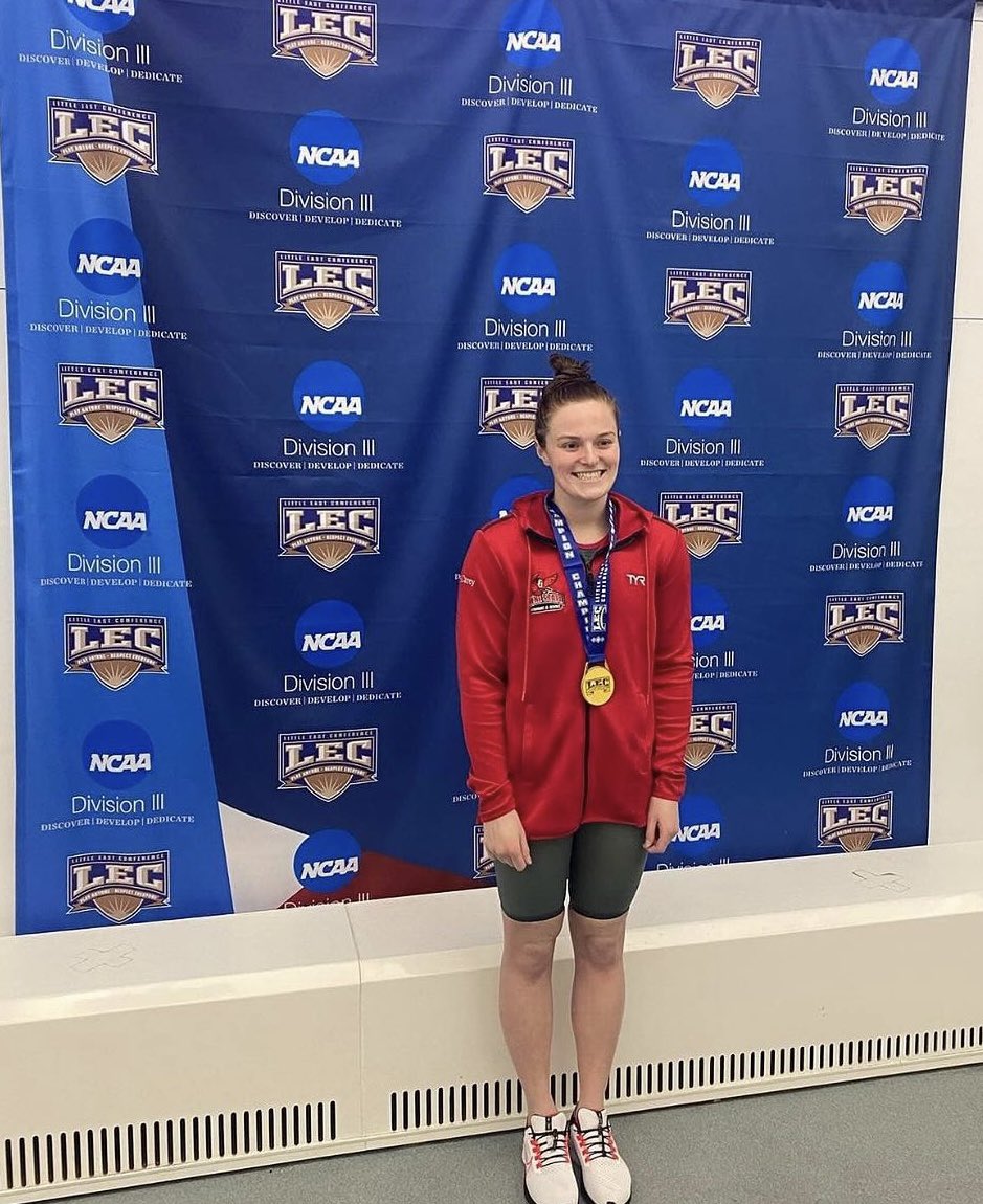 Jennifer (Hatem) Carey tweet media