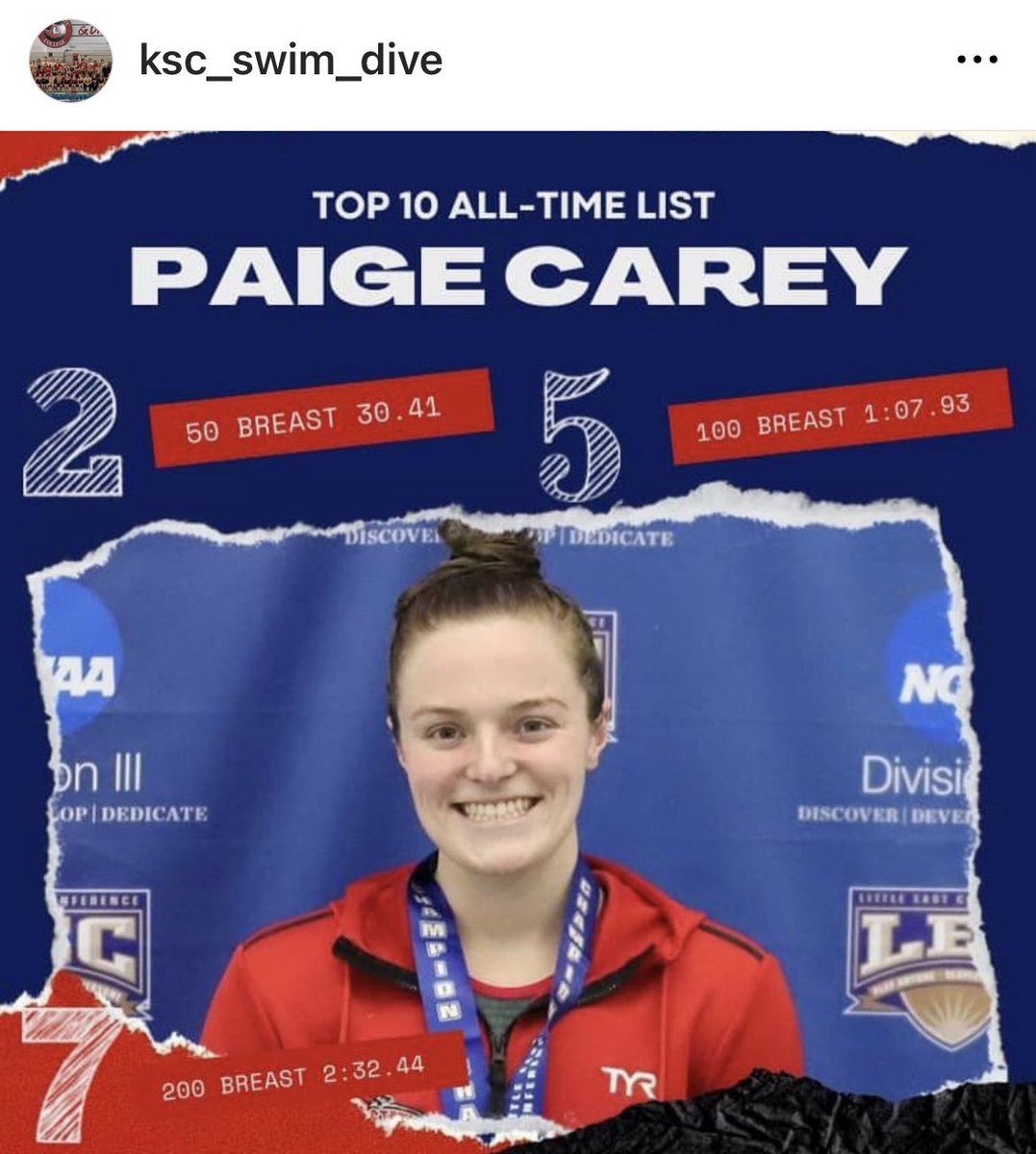 Jennifer (Hatem) Carey tweet media