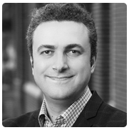 IEEE Photonics Society featured Dr Ozcan and his Pioneering Research on Biomedical Imaging and Microscopy @ECE_UCLA @UCLAengineering Listen to the Illuminated: IEEE Photonics Podcast: buzzsprout.com/1345429/144969…