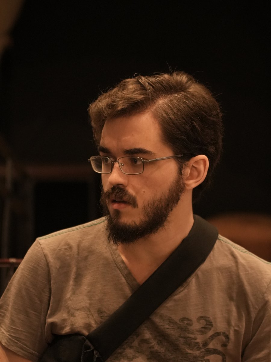 Smash Factor (@sfactorgaming) on Twitter photo Grateful for the opportunity <a href="/LordKnightBB/">PAR | Lord Knight 🐎☁</a> gave us to organize the first #GuiltyGearStrive invitational. It was a pleasure collaborating with <a href="/beastcoast/">Beastcoast</a> and <a href="/ArcSystemWorksU/">Arc System Works America ➡️ EVO 2025</a> . Looking forward to contributing more to the FGC gaming scene. 🎮🌟
<a href="/MaingameGg/">Main Game</a> Grateful for the opportunity <a href="/LordKnightBB/">PAR | Lord Knight 🐎☁</a> gave us to organize the first #GuiltyGearStrive invitational. It was a pleasure collaborating with <a href="/beastcoast/">Beastcoast</a> and <a href="/ArcSystemWorksU/">Arc System Works America ➡️ EVO 2025</a> . Looking forward to contributing more to the FGC gaming scene. 🎮🌟
<a href="/MaingameGg/">Main Game</a>