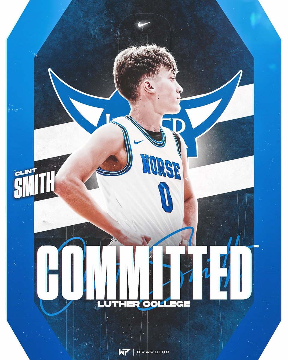 1000% committed ⚪️🔵 @luthermensbball @Hawk_Hoops @_KD24 @Coach___Mel @CoachSethCross @CoachTJWilliams @ATXFUTURE1 @CoachBHoke