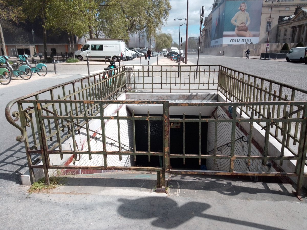 Stephen Hsu 徐振群 🚲 tweet media