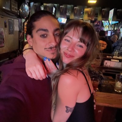 LeighAlexander_'s tweet photo. #NewProfilePic https://t.co/u2xUhNClQ5