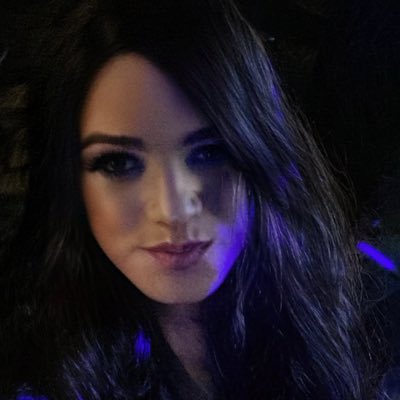Cassandra Rose's Instagram, Twitter & Facebook on IDCrawl