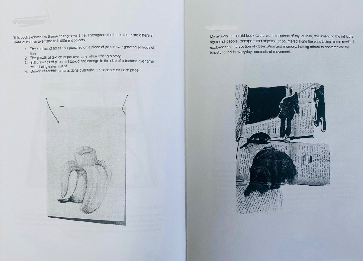 Fettes Art (@fettes_art) on Twitter photo 