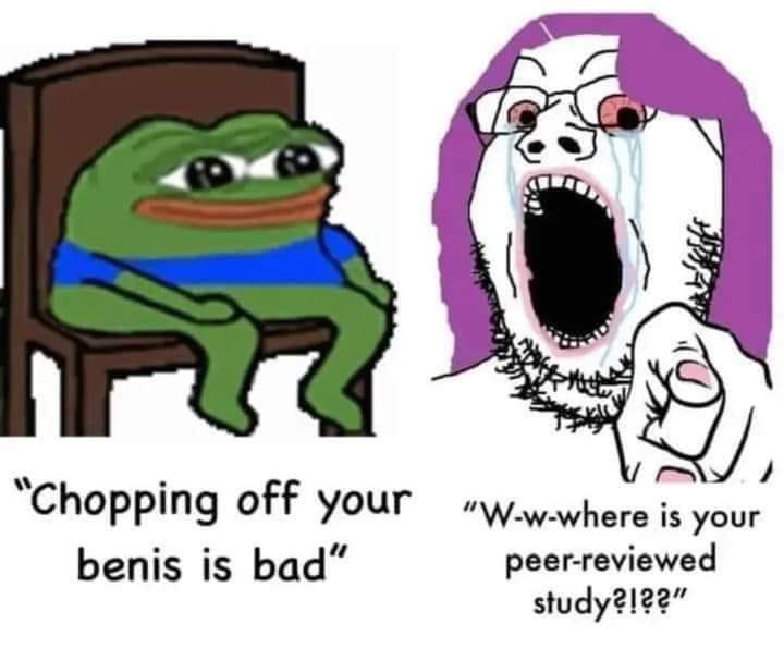 Rev. Terfy McTerface tweet media