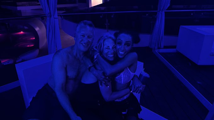 🇲🇽 @TemptationRs #MexicoMarch2024 #provocativenight #SwingingVibes I&rsquo;ll share what I can all in good<a class="tags" target="_blank" title="On Twitter" href="/?out=eyJ0eXAiOiJKV1QiLCJhbGciOiJIUzUxMiJ9.eyJpYXQiOjE3MjE4NjQ4ODYsImlzcyI6InR3cG9ybnN0YXJzLmNvbSIsIm5iZiI6MTcyMTg2NDg4NiwiZXhwIjoxNzUzNDAwODg2LCJyZWRpcmVjdF91cmwiOiJodHRwczovL3R3aXR0ZXIuY29tL1RlbXB0YXRpb25ScyJ9.VYsF8p4mPxv_GpQWwkePpxV7x1Oza2k1liZHN_I1iGbUc4K2dRU3nAUY5dwqjZUw25XQbv03KKcN1p4RhRM4wA">@TemptationRs</a><a href="/tag/mexicomarch2024"class="tags">#MexicoMarch2024</a><a href="/tag/provocativenight"class="tags">#provocativenight</a><a href="/tag/letgo"class="tags"><span>#letgo</span></a><a href="/tag/cleanse"class="tags"><span>#cleanse</span></a><a href="/tag/recharge"class="tags"><span>#recharge</span></a><a href="/tag/swingingvibes"class="tags"><span>#swingingvibes</span></a>