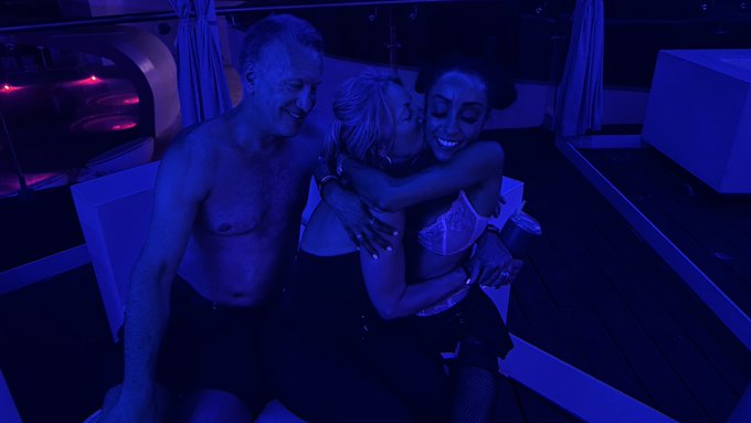 🇲🇽 @TemptationRs #MexicoMarch2024 #provocativenight #SwingingVibes I&rsquo;ll share what I can all in good<a class="tags" target="_blank" title="On Twitter" href="/?out=eyJ0eXAiOiJKV1QiLCJhbGciOiJIUzUxMiJ9.eyJpYXQiOjE3MjE4NjQ4ODYsImlzcyI6InR3cG9ybnN0YXJzLmNvbSIsIm5iZiI6MTcyMTg2NDg4NiwiZXhwIjoxNzUzNDAwODg2LCJyZWRpcmVjdF91cmwiOiJodHRwczovL3R3aXR0ZXIuY29tL1RlbXB0YXRpb25ScyJ9.VYsF8p4mPxv_GpQWwkePpxV7x1Oza2k1liZHN_I1iGbUc4K2dRU3nAUY5dwqjZUw25XQbv03KKcN1p4RhRM4wA">@TemptationRs</a><a href="/tag/mexicomarch2024"class="tags">#MexicoMarch2024</a><a href="/tag/provocativenight"class="tags">#provocativenight</a><a href="/tag/letgo"class="tags"><span>#letgo</span></a><a href="/tag/cleanse"class="tags"><span>#cleanse</span></a><a href="/tag/recharge"class="tags"><span>#recharge</span></a><a href="/tag/swingingvibes"class="tags"><span>#swingingvibes</span></a>